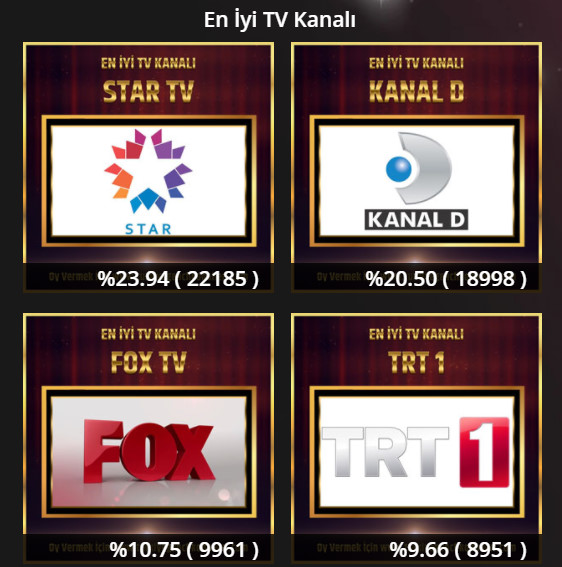 bandicam 2017-05-17 18-07-39-200