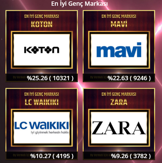 bandicam 2017-05-17 18-08-34-484.jpg