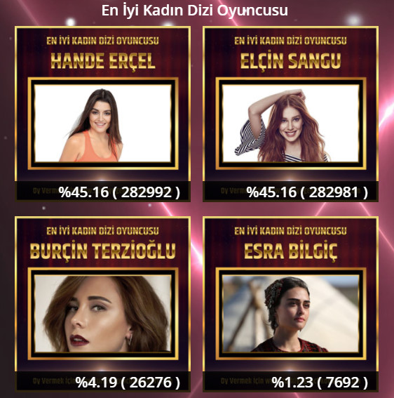 bandicam 2017-05-17 18-32-26-054.jpg