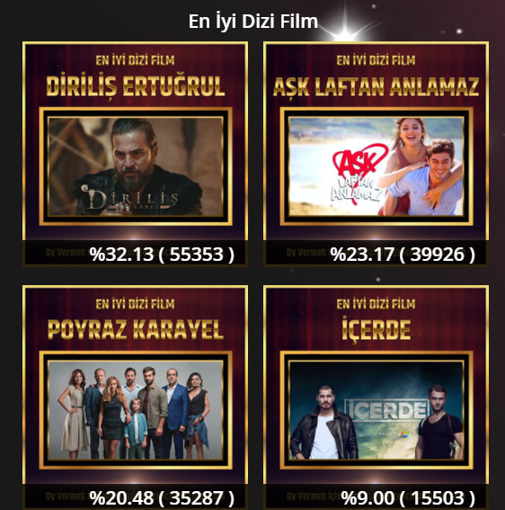 bandicam 2017-05-17 18-32-35-159.jpg