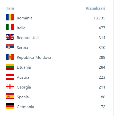 bandicam 2017-05-18 06-49-37-880