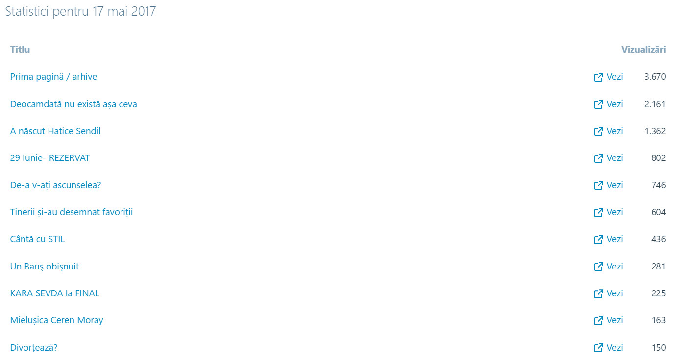 bandicam 2017-05-18 06-50-20-496