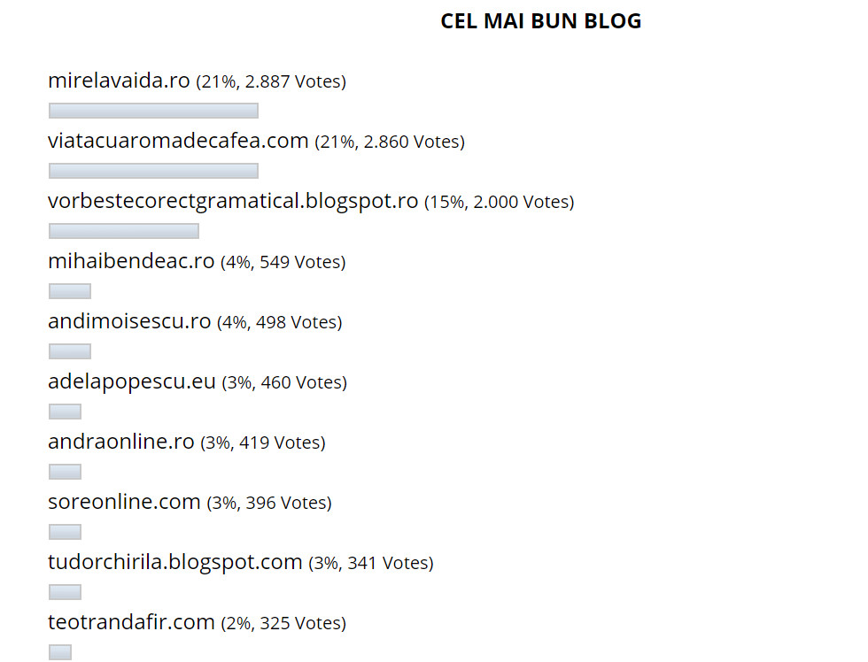 bandicam 2017-05-18 06-52-16-988