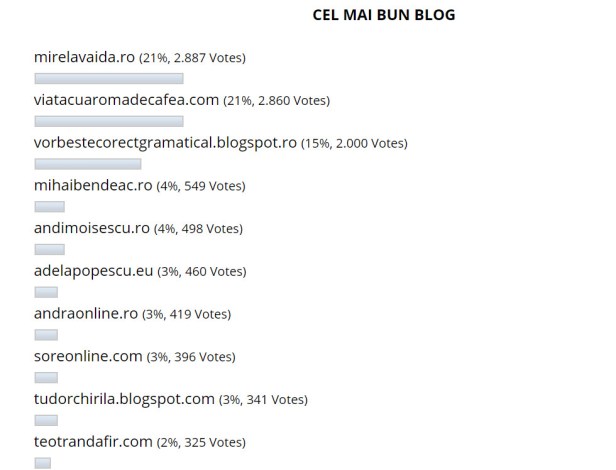 bandicam 2017-05-18 06-52-16-988