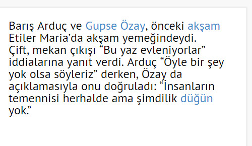 bandicam 2017-05-18 07-29-21-491.jpg