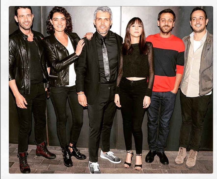 bandicam 2017-05-18 07-44-05-485