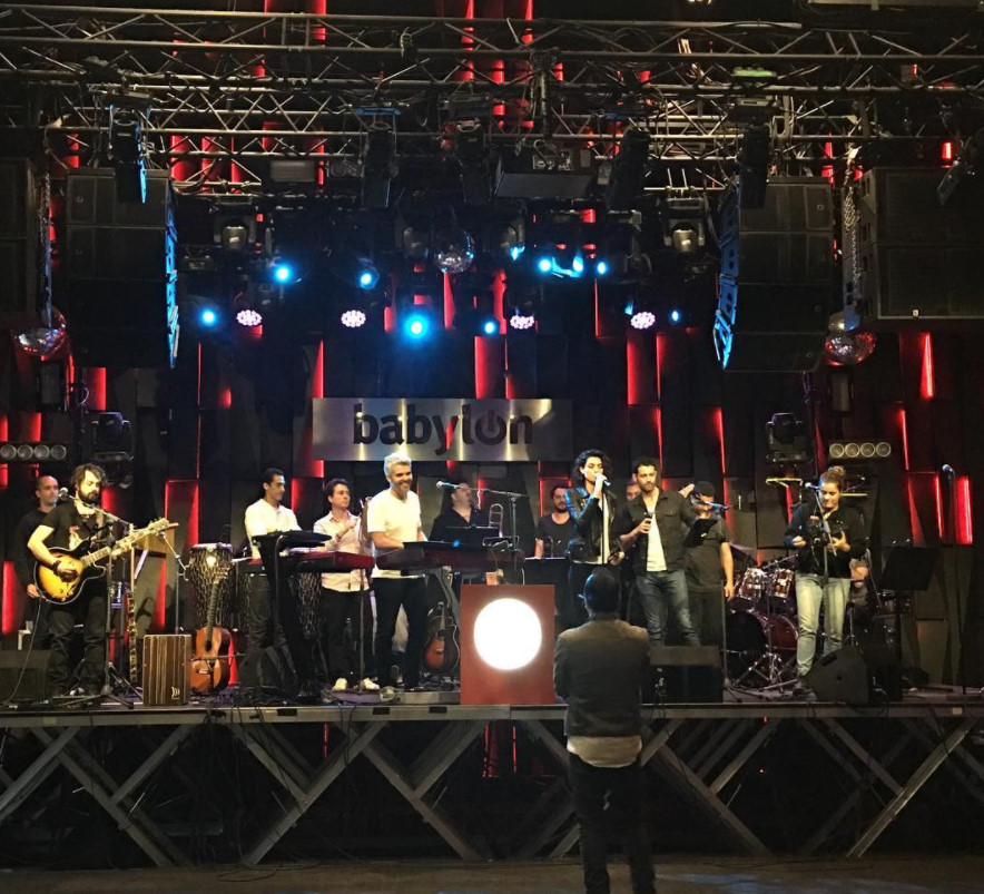 bandicam 2017-05-18 07-45-58-711