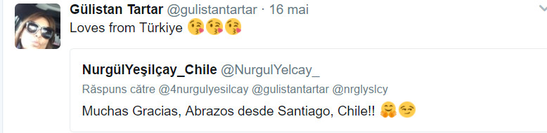 bandicam 2017-05-18 10-33-39-004.jpg