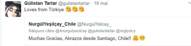 bandicam 2017-05-18 10-33-39-004.jpg