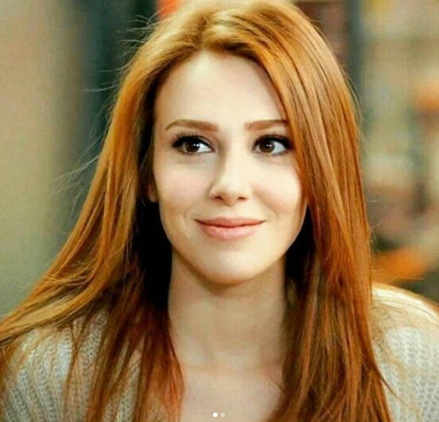 bandicam 2017-05-18 12-33-04-244.jpg