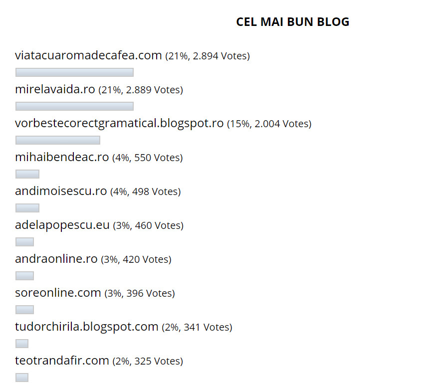 bandicam 2017-05-19 09-33-44-956.jpg