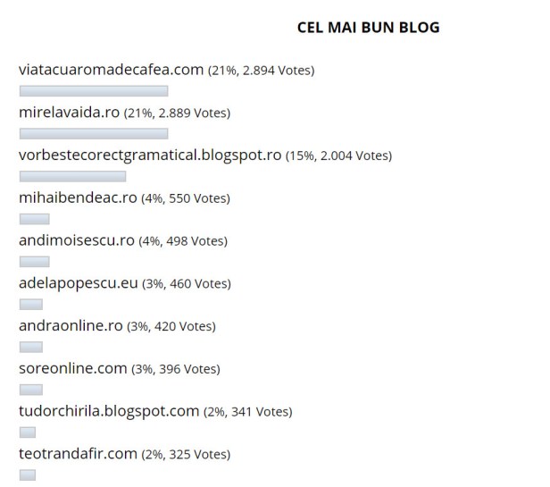 bandicam 2017-05-19 09-33-44-956.jpg