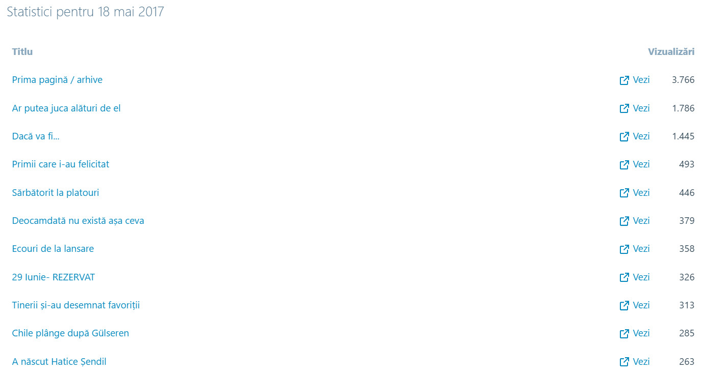 bandicam 2017-05-19 09-45-00-305