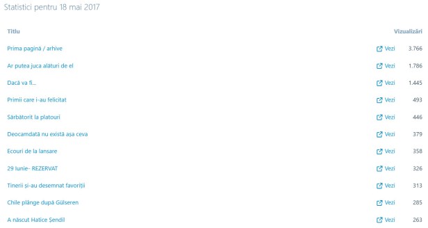 bandicam 2017-05-19 09-45-00-305