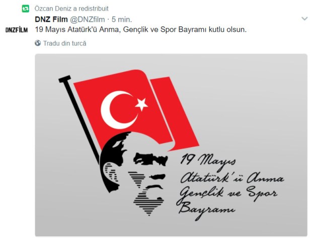 bandicam 2017-05-19 10-47-13-745.jpg