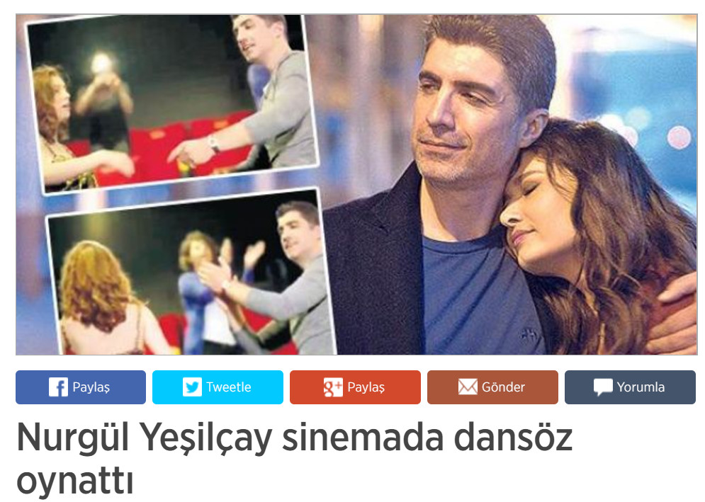 bandicam 2017-05-19 11-09-58-458.jpg