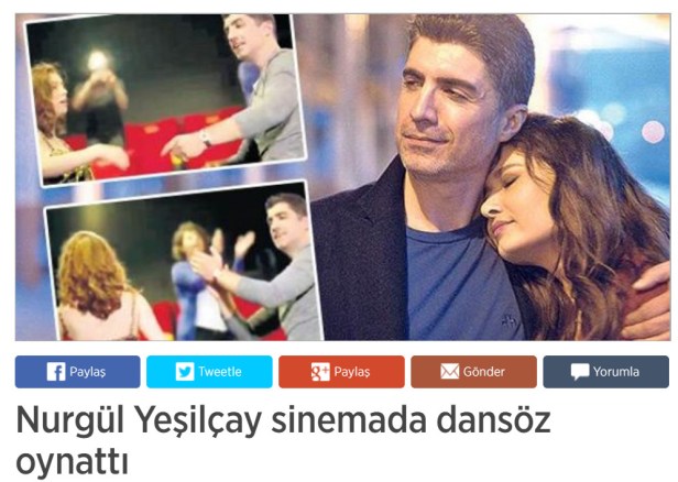 bandicam 2017-05-19 11-09-58-458.jpg