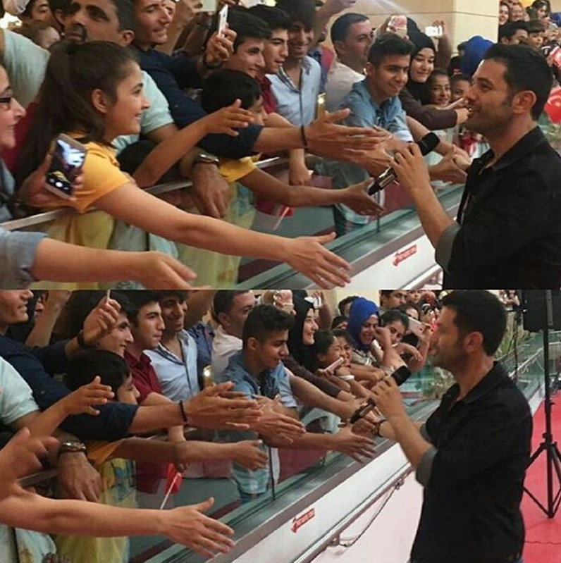 bandicam 2017-05-19 18-46-42-500