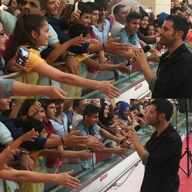 bandicam 2017-05-19 18-46-42-500