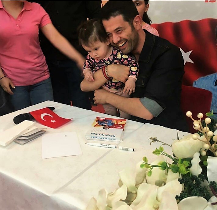 bandicam 2017-05-19 18-48-22-948