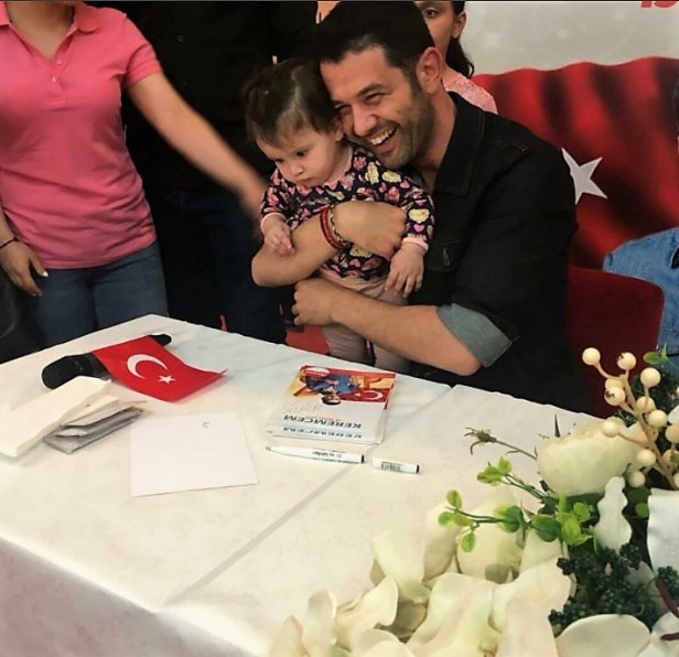 bandicam 2017-05-19 18-48-22-948