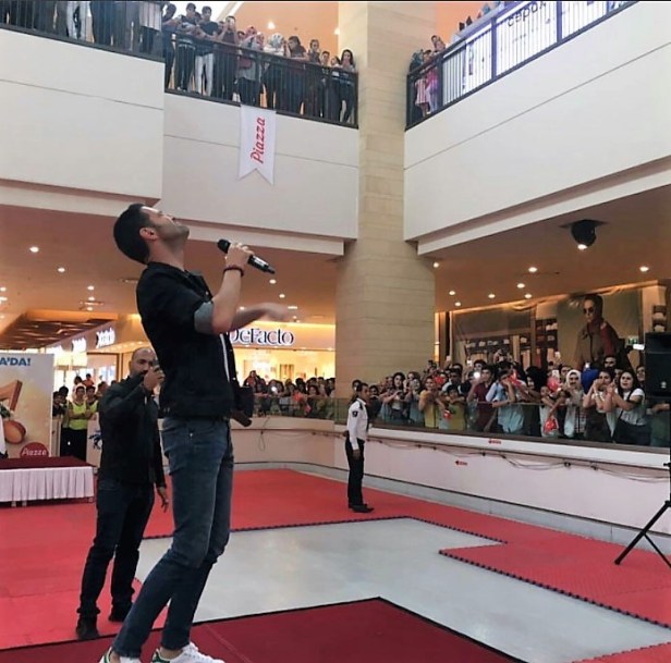 bandicam 2017-05-19 18-48-36-827