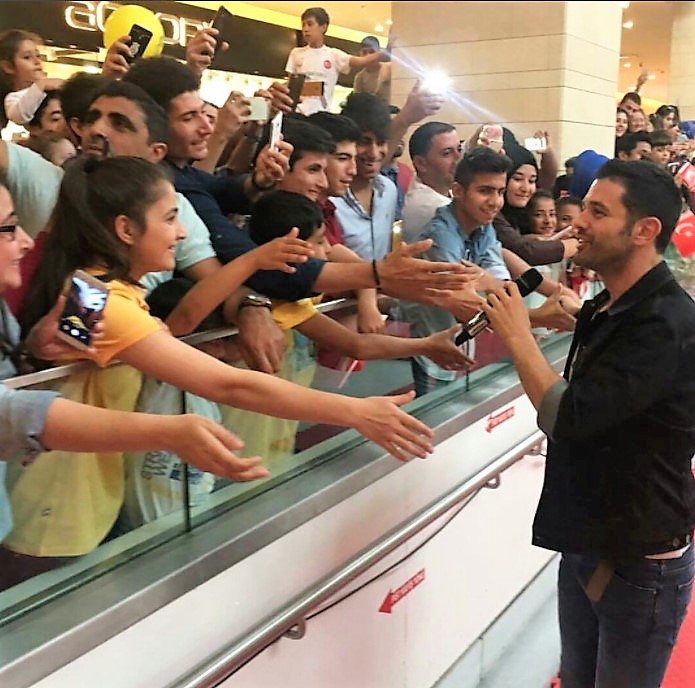 bandicam 2017-05-19 18-48-42-864