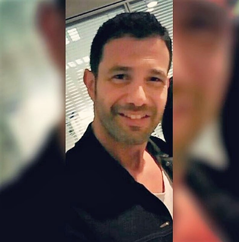 bandicam 2017-05-19 18-49-33-020