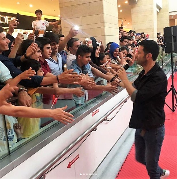 bandicam 2017-05-19 18-51-14-330