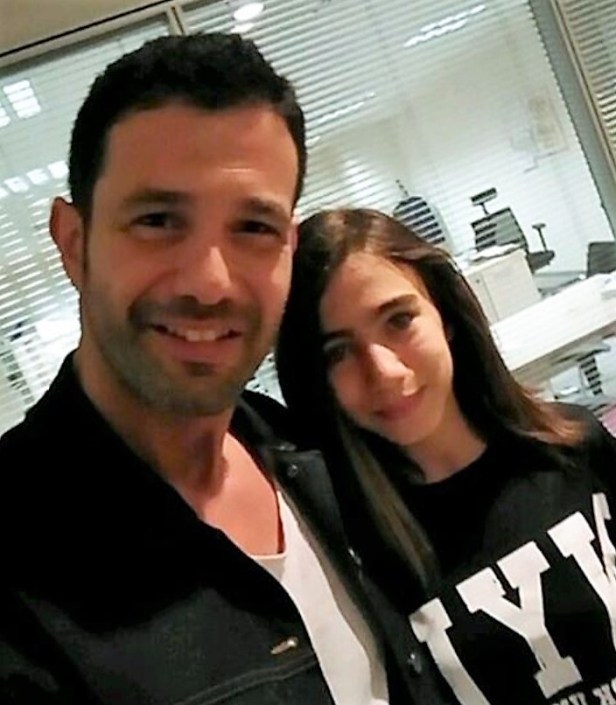 bandicam 2017-05-19 18-53-53-987