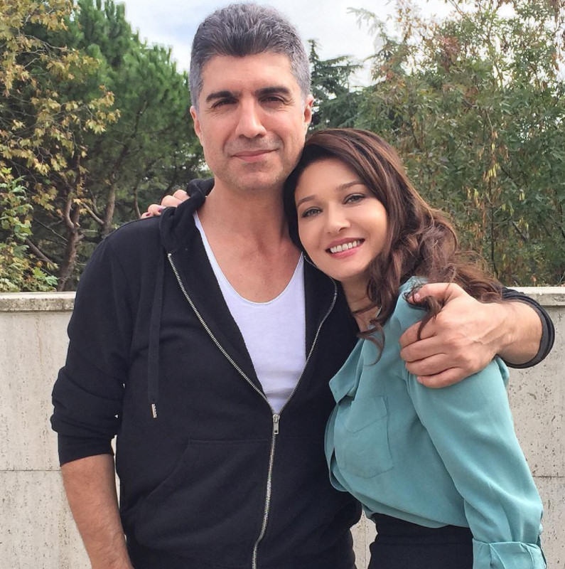 bandicam 2017-05-19 22-59-43-659.jpg