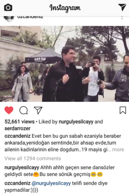 bandicam 2017-05-19 23-35-12-765.jpg