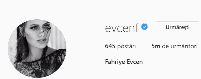 bandicam 2017-05-20 01-02-20-048.jpg