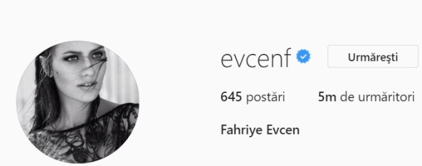 bandicam 2017-05-20 01-02-20-048.jpg