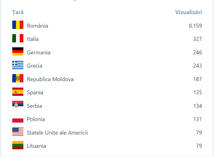 bandicam 2017-05-20 12-33-48-522