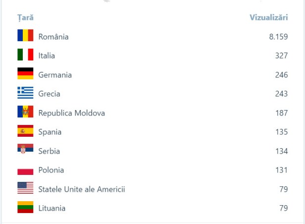 bandicam 2017-05-20 12-33-48-522