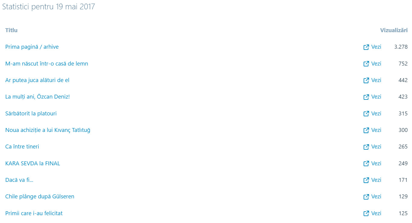 bandicam 2017-05-20 13-02-05-261