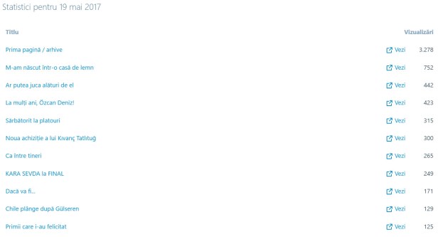 bandicam 2017-05-20 13-02-05-261