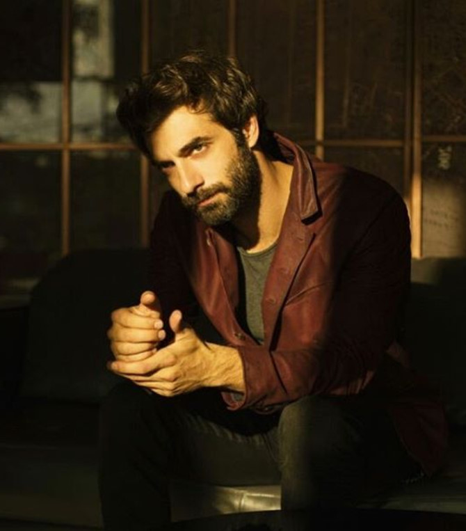 bandicam 2017-05-20 14-52-46-253.jpg