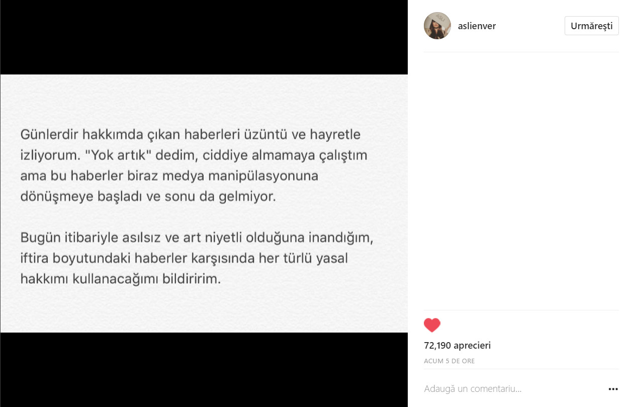 bandicam 2017-05-20 18-12-08-639.jpg