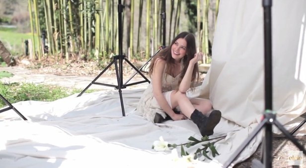 bandicam 2017-05-20 18-24-39-316