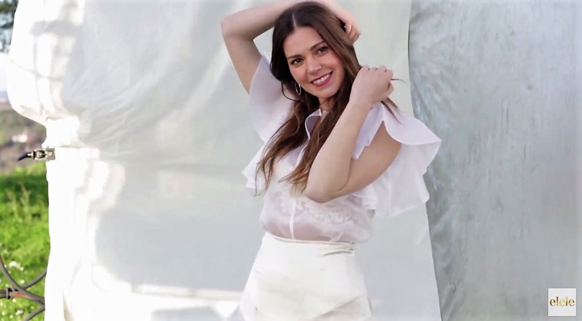 bandicam 2017-05-20 18-24-42-414