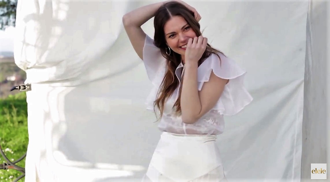 bandicam 2017-05-20 18-24-44-832