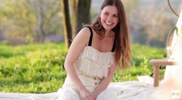 bandicam 2017-05-20 18-24-58-211