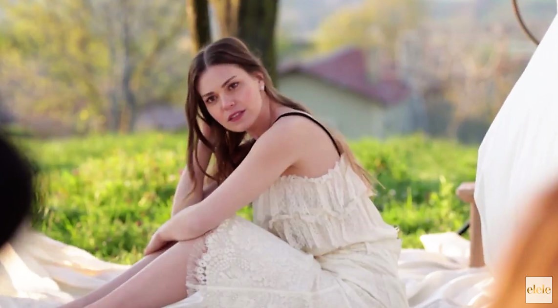 bandicam 2017-05-20 18-25-01-370