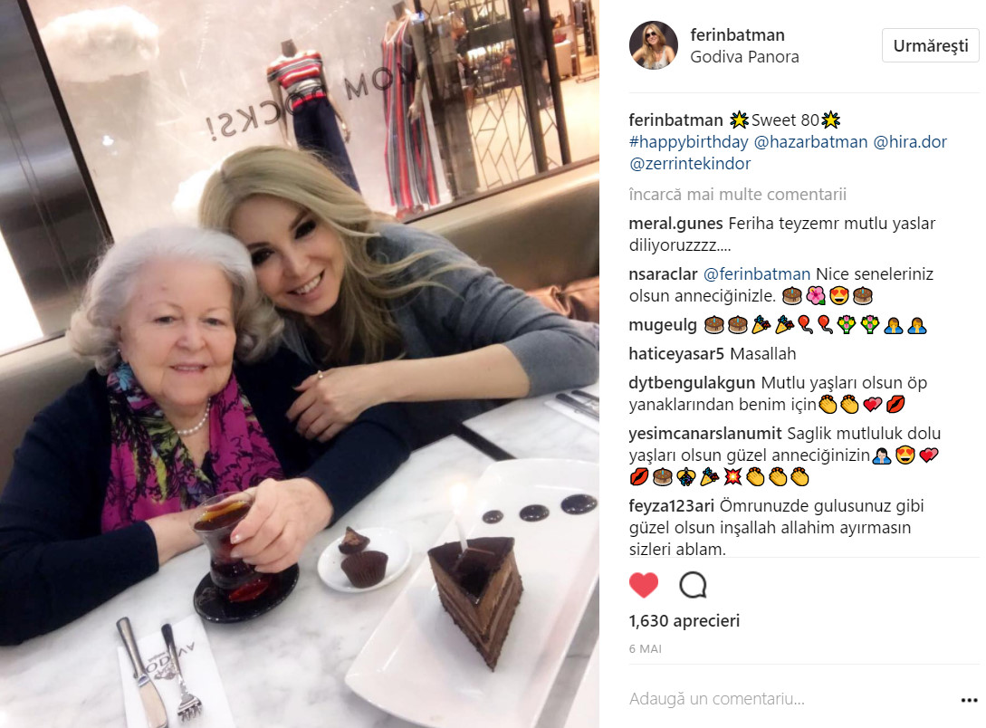 bandicam 2017-05-20 22-00-34-205.jpg