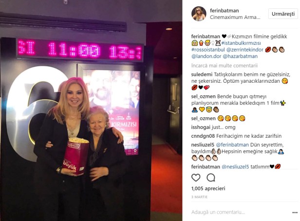 bandicam 2017-05-20 22-05-19-387