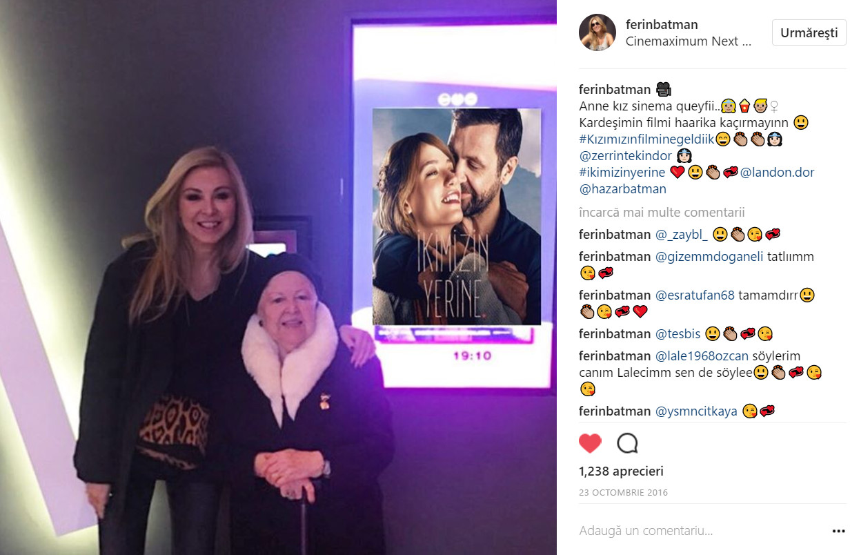 bandicam 2017-05-20 22-12-06-745