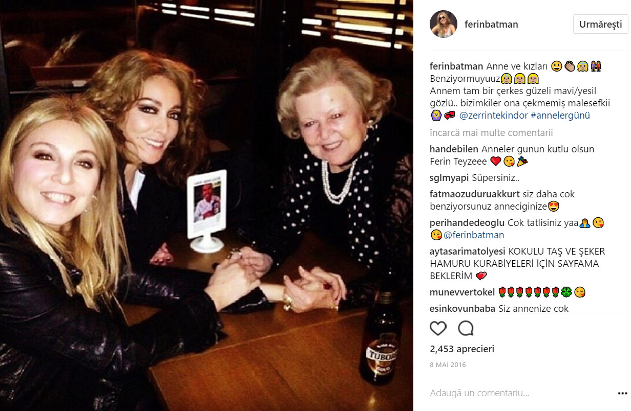 bandicam 2017-05-20 22-17-14-278.jpg