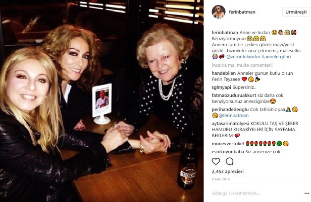 bandicam 2017-05-20 22-17-14-278.jpg